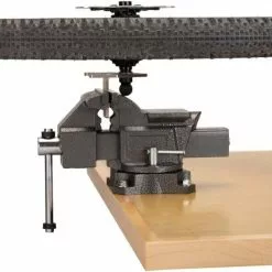 Park Tool WH-2 Rouesupport