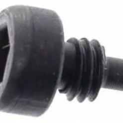 Park Tool 1501 Ersatzépingle F.SPA-6 400048