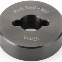 Park Tool 687 Spacer Fü HTR-1 57mm