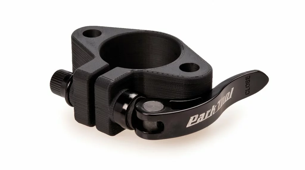 Park Tool 1707.2 Befestigungs Adaptateur Pour Plateau Pour Outils 1 Park Tool 1707.2 Befestigungs Adaptateur Pour Plateau Pour Outils