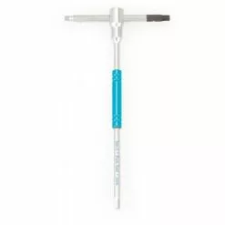 Park Tool Hexagonal-Stiftschlüssel T- Levier Set 10 Park Tool Hexagonal-Stiftschlüssel T- Levier Set -Topeak Soldes WRZ Pt1THH 3 Sechskant T Griff MJ21 INB 00 il