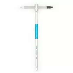 Park Tool Hexagonal-Stiftschlüssel T- Levier Set 11 Park Tool Hexagonal-Stiftschlüssel T- Levier Set -Topeak Soldes WRZ Pt1THH 4 Sechskant T Griff MJ21 INB 00 il
