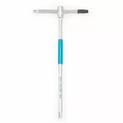 Park Tool Hexagonal-Stiftschlüssel T- Levier Set 12 Park Tool Hexagonal-Stiftschlüssel T- Levier Set -Topeak Soldes WRZ Pt1THH 5 Sechskant T Griff MJ21 INB 00 il