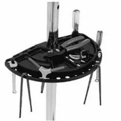 Park Tool 104 Plateau Pour Outils Approprié Pour Tout Park Tool Pied D'atelier