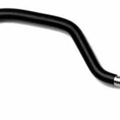 Park Tool 450 Crochet à écrou (pièce(s))