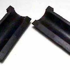 Park Tool 466 Poignet Pour Klauen à 1988