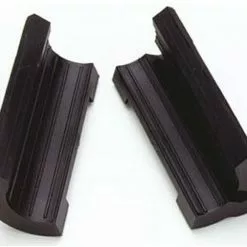 Park Tool 467B Garniture De Machoire Pour PRS-2/8