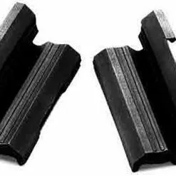 Park Tool 468B Garniture De Machoire Pour 100-3C/8C 2K Et Tout PRS