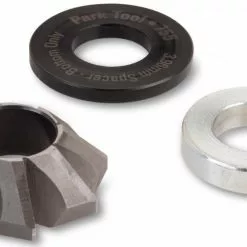 Park Tool 756S.2 41.15mm Reibahlen- Set