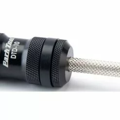 Park Tool DTD-10 T10 Präzision-Torx Clé