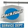 Park Tool Service Department Deux Faces
