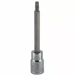 Park Tool Torx ® Bit (68mm L) -Topeak Soldes WRZ Pt2TOR il