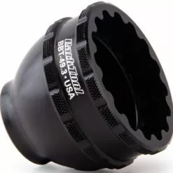 Park Tool BBT-49.3 Tretlageroutil
