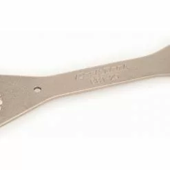 Park Tool BBT-29 Clé De Boîtier De Pédalier