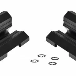 Park Tool 468G Garniture De Machoire Pour 100-2C PCS1