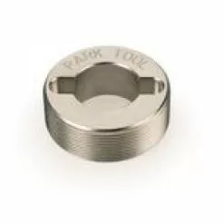 Park Tool 648L T47 Gauche- Guide (Antrieb-R) Coupe-et Fräswerkzeuge