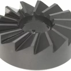 Park Tool 690 Ersatz Cutter Pour BFS-1 + BTS-1