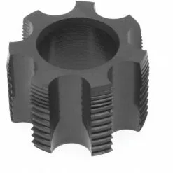 Park Tool 691 TL-couperisen BSA R-filetage