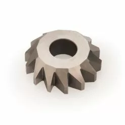 Park Tool 738 Douille De Direction-Innen Cutter 52,1mm