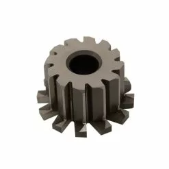 Park Tool 758.2 Fräsauf Set 49,59mm 1/8"PRF Standard