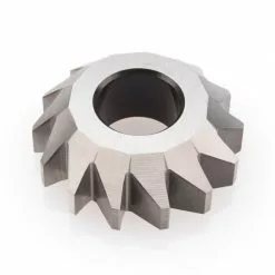 Park Tool 799 IS47 Douille De Direction-Innen Cutter Inférieurs Palier