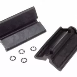 Park Tool 1002 Garniture De Machoire Pour 100-3X/5X