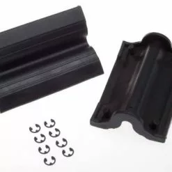 Park Tool 1185K Garniture De Machoire Pour PCS-9