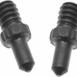 Park Tool 985-1C Ersatznietépingles CT-6 (paire)