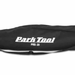 Park Tool BAG-20 Sac De Transport Pour PRS-20/21