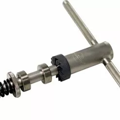 Park Tool BFS-1 Tretlager Cutter BSA