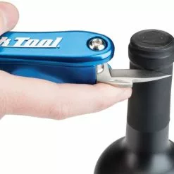 Park Tool BO-4 Mini- Ouvre Bouteille