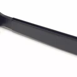 Park Tool CCP-44C Pédalier Extracteur ISIS Pour "Spline"-Tretlager Axe, Aussi Pour Bosch-Motoren