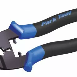 Park Tool CN-10 Kabel Cutter- Câble Bowden + Boîtier