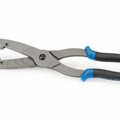 Park Tool CP-1.2 Pignon Pince