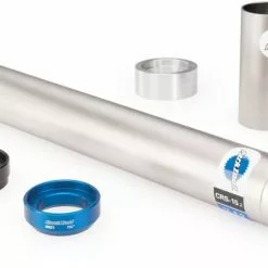 Park Tool CRS-15.2 Cône De Fourche-Aufschlag Set 1,5"