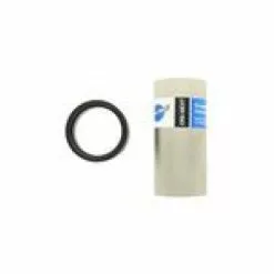 Park Tool CRS-15EXT Prolongation Tube