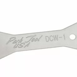 Park Tool Clé à Cône De Moyeu