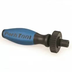 Park Tool DP-2 Pédale Dummy Avec Filet à Droite