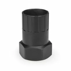 Park Tool FR-1.3 Couronne Dentée Extracteur Pour Schraubkränze 5-10-vitesses Shimano, S Axe, SunRace