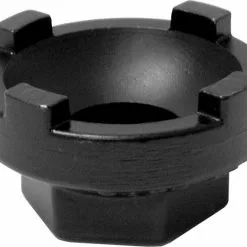 Park Tool FR-6C ZK- Extracteur BMX 4 Nezn