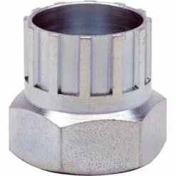 Park Tool FR-7 Couronne Dentée Extracteur Pour Falcon Pignon