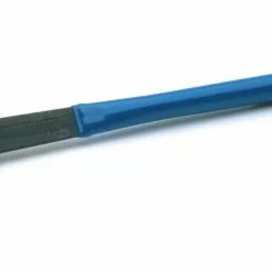 Park Tool FRW-1 Couronne Dentée Extracteur Tient Le Couronne Dentée Extracteur FR-1 à FR-5
