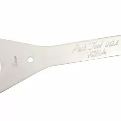 Park Tool HCW-4 Schale 36/épingle
