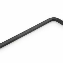 Park Tool Roue Arrière-14 Angle Schlüssel 14mm L-förmiger Vis à Six Pans Creux