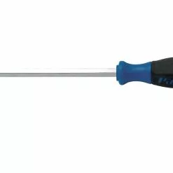 Park Tool Innen Hexagonal Schlüssel -Topeak Soldes WRZ PtHT 10 il