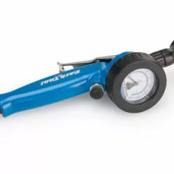 Park Tool INF-2 Compresseur Auf Set