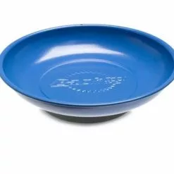 Park Tool Avec-1 Aimanté(e/es) Petites Pièces-Schüssel