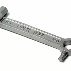 Park Tool Avec-1 Multi Tool 3/4/5/6/8. R8/9/10 40g
