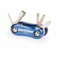 Park Tool Avec-10 Road Multi-Tool 7 Werkzeuge