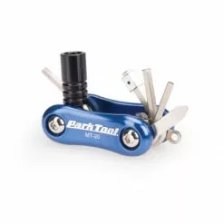 Park Tool Avec-20 Tri Multi-Tool 8 Werkzeuge